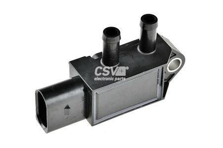 CSV electronic parts CSP9450C Sensor, exhaust pressure CSP9450C