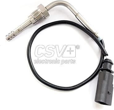 CSV electronic parts CST2232 Exhaust gas temperature sensor CST2232