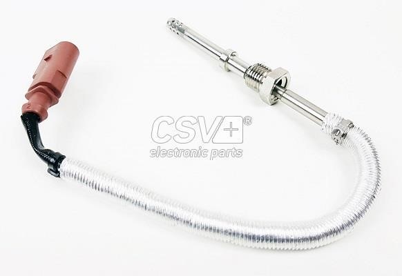 CSV electronic parts CST1114 Exhaust gas temperature sensor CST1114