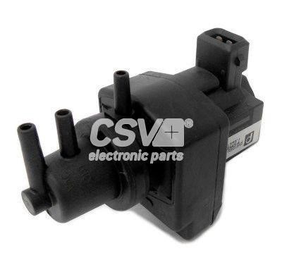 CSV electronic parts CEV5031 Turbine control valve CEV5031