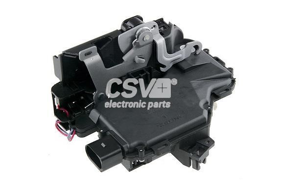 CSV electronic parts CAC3002 Door Lock CAC3002