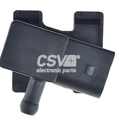 CSV electronic parts CSP9281 Sensor, exhaust pressure CSP9281