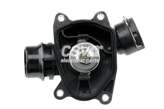 CSV electronic parts CTH2351 Thermostat, coolant CTH2351