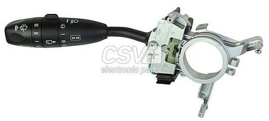 CSV electronic parts CCD3722 Steering Column Switch CCD3722
