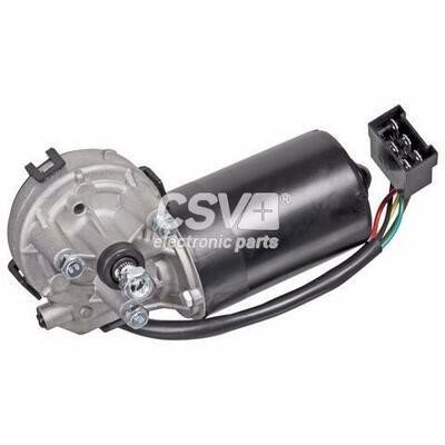 CSV electronic parts CML0134 Electric motor CML0134