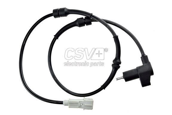CSV electronic parts CSG9774 Sensor, wheel speed CSG9774