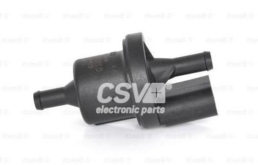CSV electronic parts CEV1039 Fuel tank vent valve CEV1039