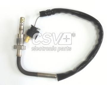 CSV electronic parts CST2206 Exhaust gas temperature sensor CST2206