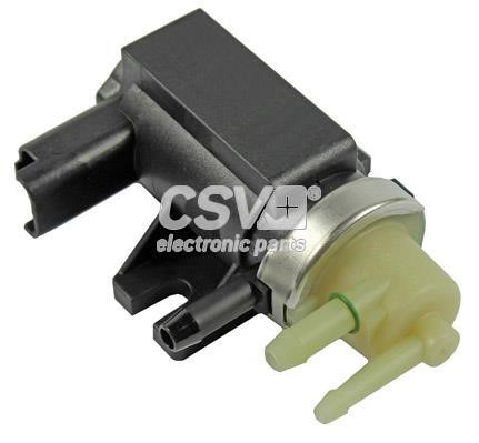 CSV electronic parts CEV4900 Turbine control valve CEV4900