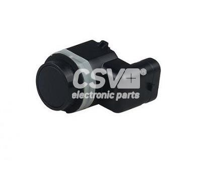 CSV electronic parts CSA5574 Sensor, parking distance control CSA5574