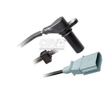 CSV electronic parts CSR9005 Crankshaft position sensor CSR9005