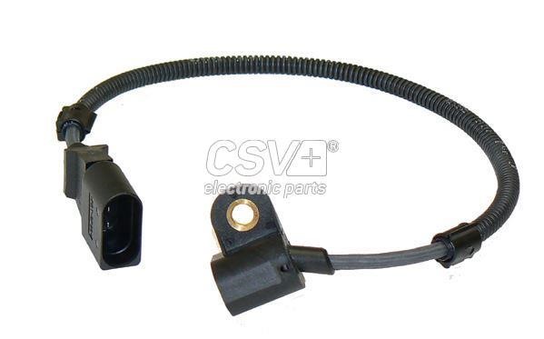 CSV electronic parts CSR9244 Camshaft position sensor CSR9244