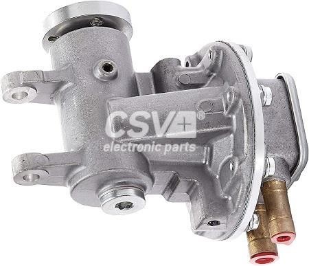 CSV electronic parts CBV1120 Vacuum Pump, braking system CBV1120