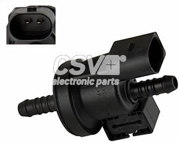 CSV electronic parts CVV1440 Sensor, odometer CVV1440
