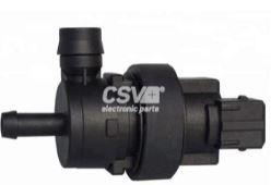 CSV electronic parts CEV5013 Fuel tank vent valve CEV5013