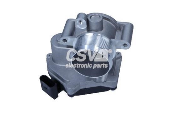 CSV electronic parts CCM8129 Throttle body CCM8129