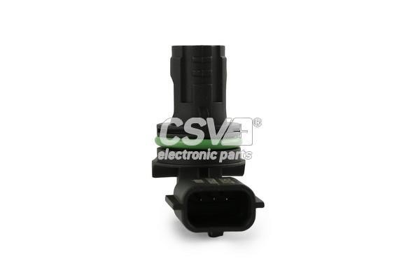 CSV electronic parts CSR9467 Camshaft position sensor CSR9467