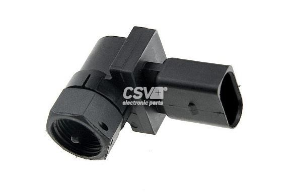 CSV electronic parts CSR3098 Sensor, odometer CSR3098