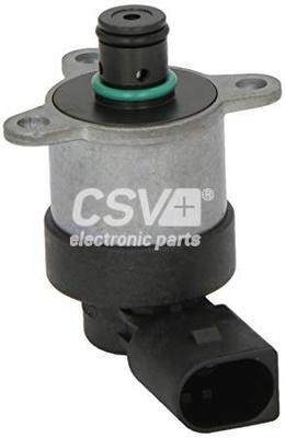 CSV electronic parts CVC3094 Injection pump valve CVC3094