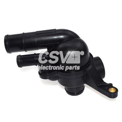 CSV electronic parts CTH2820 Thermostat, coolant CTH2820