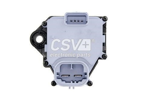 Buy CSV electronic parts CRV9101 at a low price in United Arab Emirates!