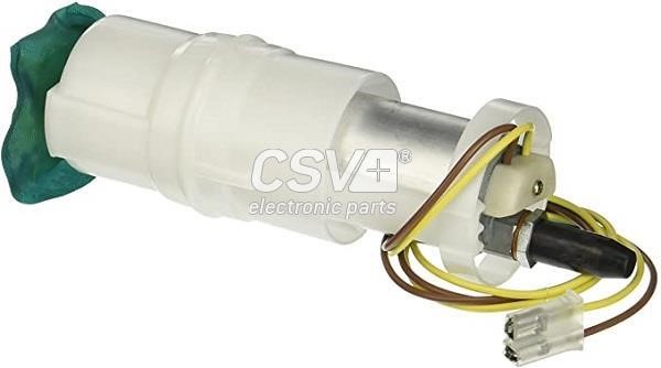 CSV electronic parts CBC7492 Fuel Pump CBC7492
