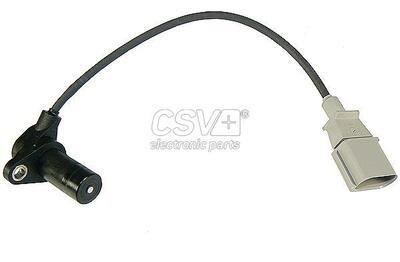 CSV electronic parts CSR3232 Crankshaft position sensor CSR3232