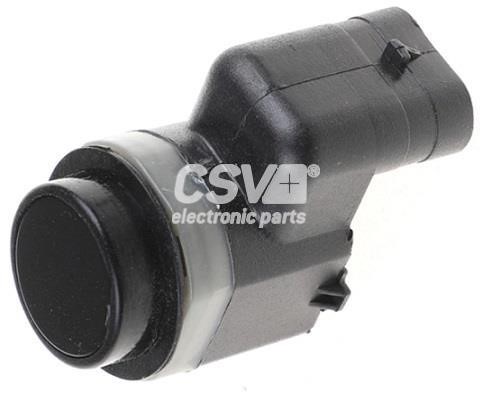 CSV electronic parts CSA5514 Sensor, parking distance control CSA5514