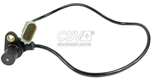 CSV electronic parts CSR9011 Crankshaft position sensor CSR9011