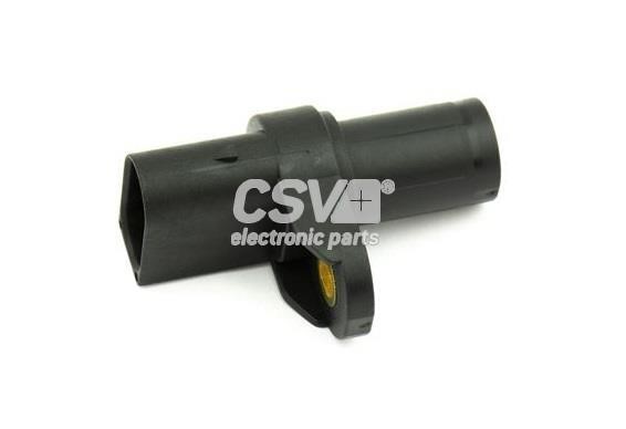 CSV electronic parts CSR9361 Camshaft position sensor CSR9361