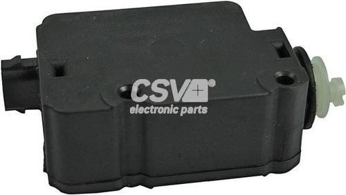 CSV electronic parts CAC3103 Door Lock CAC3103