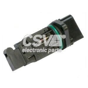 CSV electronic parts CSM6641 Air Flow Sensor CSM6641