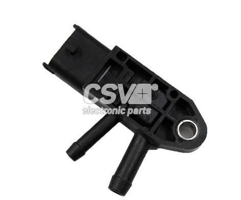 CSV electronic parts CSP9318 Sensor, exhaust pressure CSP9318