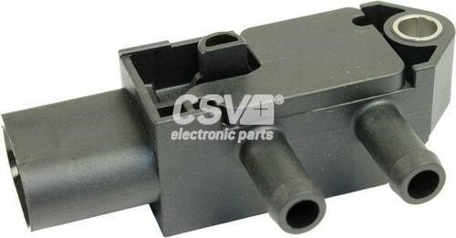 CSV electronic parts CSP3067 Sensor, exhaust pressure CSP3067