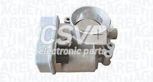 CSV electronic parts CCM8034 Throttle body CCM8034