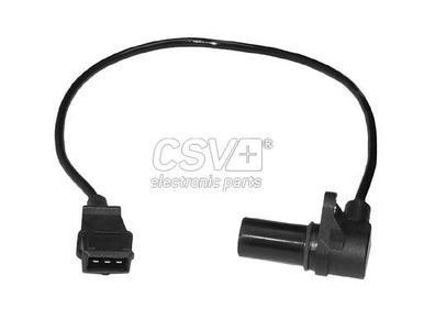CSV electronic parts CSR9227 Crankshaft position sensor CSR9227