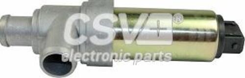CSV electronic parts CVR3051 Idle sensor CVR3051