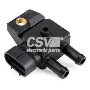 CSV electronic parts CSP3065 Sensor, exhaust pressure CSP3065