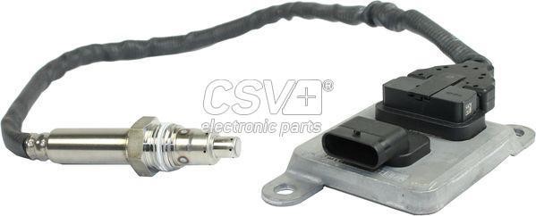 CSV electronic parts CNO3001 NOx sensor CNO3001