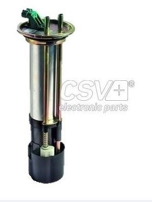 CSV electronic parts CAF7360 Sender Unit, fuel tank CAF7360