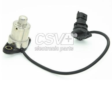 CSV electronic parts CSN2226 Oil level sensor CSN2226