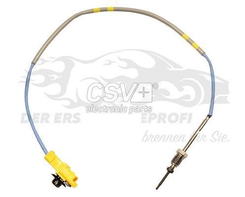 CSV electronic parts CST2212 Exhaust gas temperature sensor CST2212