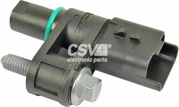 CSV electronic parts CSR3305 Camshaft position sensor CSR3305