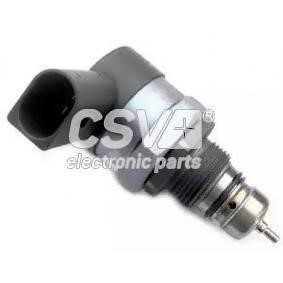 CSV electronic parts CVC3397 Injection pump valve CVC3397