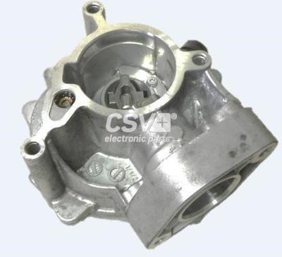 CSV electronic parts CBV1263 Vacuum Pump, braking system CBV1263