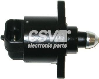 CSV electronic parts CVR3010 Idle sensor CVR3010