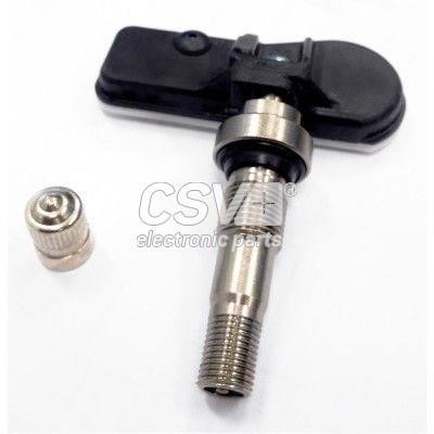 CSV electronic parts CPR9082 Wheel Sensor, tyre pressure control system CPR9082