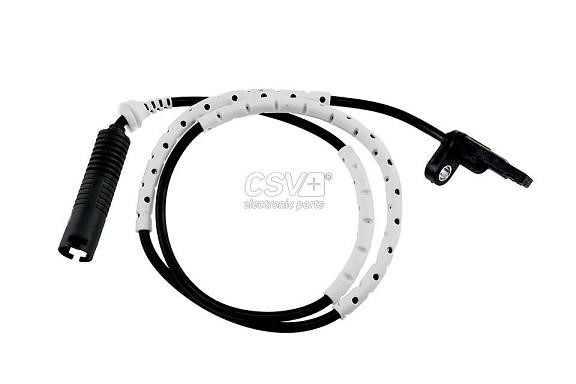 CSV electronic parts CSG9623 Sensor, wheel speed CSG9623
