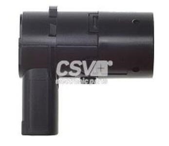CSV electronic parts CSA5546 Sensor, parking distance control CSA5546