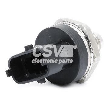 CSV electronic parts CSP9038 Fuel pressure sensor CSP9038